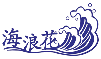 西安運(yùn)營(yíng)中心